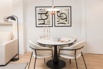 Pasaje Heredia, Málaga, Andalusia 29008