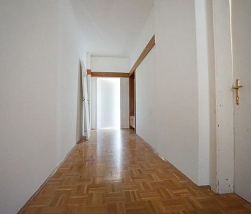 Helle 3 Zimmer Wohnung im Zentrum von Premstätten - Photo 5