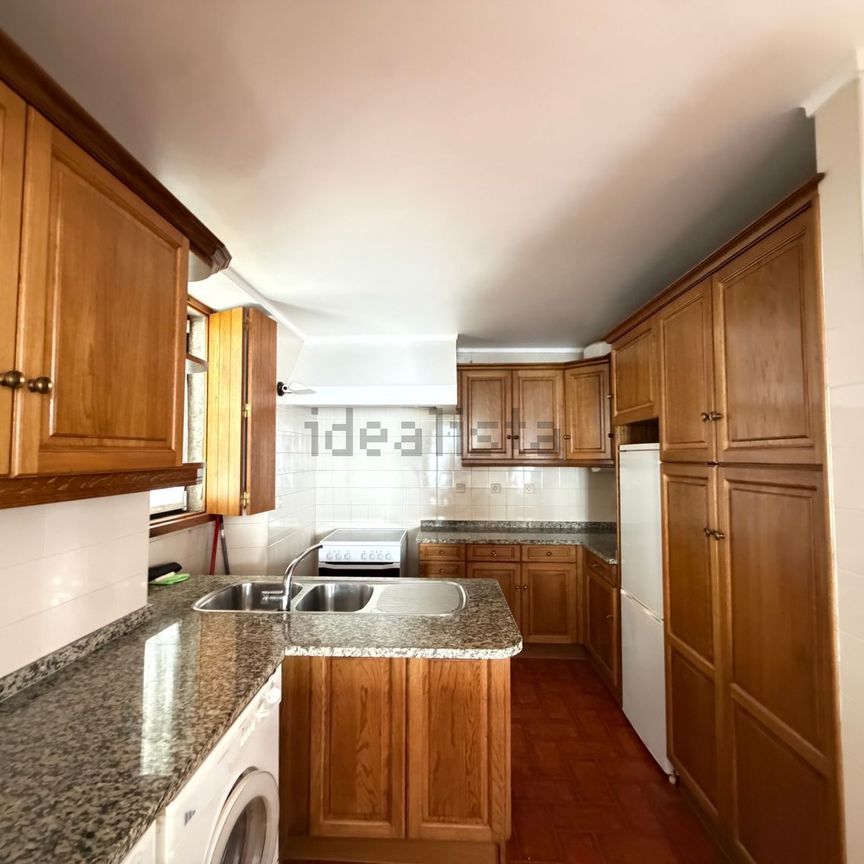 Apartamento em Cascais, Cascais e Estoril - Photo 1