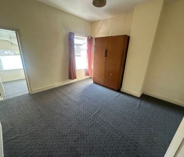 Goodman Street, BURTON-ON-TRENT - Photo 5