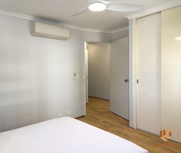 East Perth - Photo 6