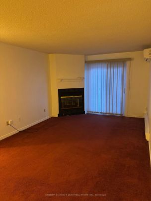 221 North Park Street #211A - Photo 1