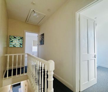 Spencer Road - Photo 5