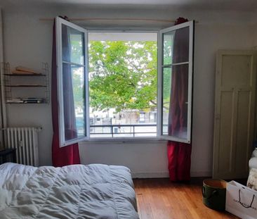 Appartement T4 à louer - 93 m² - Photo 3