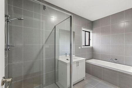 3 Dante Crescent, Bonshaw - Photo 4