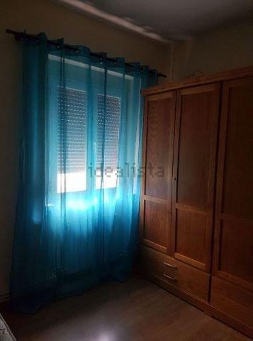 Flat - Granada (Gran via) - Photo 5