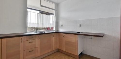 Wimbledonpark 0ong, 1185 LN Amstelveen, Nederland - Photo 2