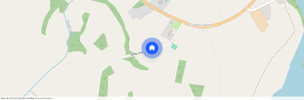 Gredington, Hanmer, SY13