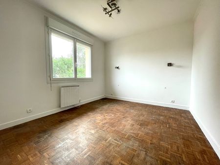 Location Maison 6 pièces 117m² BREST 29200 - Photo 3