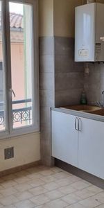 T3 - Photo 4
