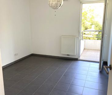 Location / Appartement neuf - Photo 1