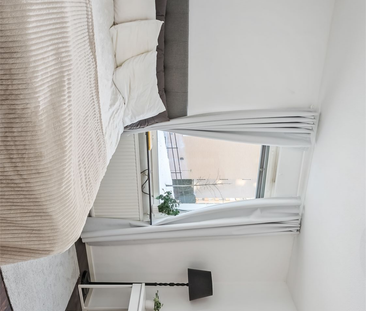 Torget, Kungsängen - Foto 1