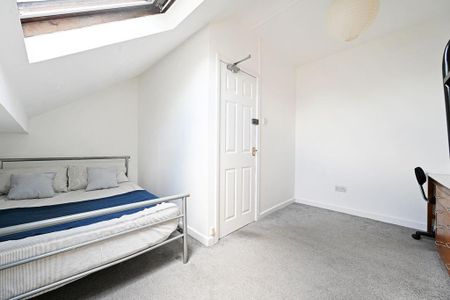 5 bedroom house share to rent - Photo 4