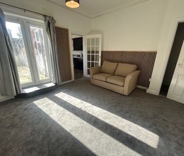 Ripon Street, Lincoln, LN5 7NH, Property for rent - Photo 5