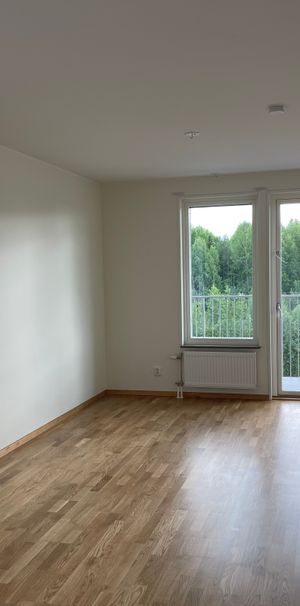 Fru Lovisas Gata 5 - Photo 1