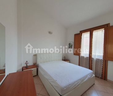 Trilocale buono stato, primo piano, Centro, Cabras - Foto 3