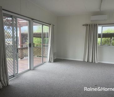 39 Taylor Street, Armidale, NSW 2350 - Photo 4