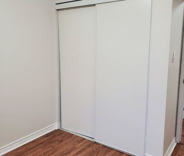 For Lease - 21028 Dalton Road Unit# 209, Georgina, Ontario - Photo 6