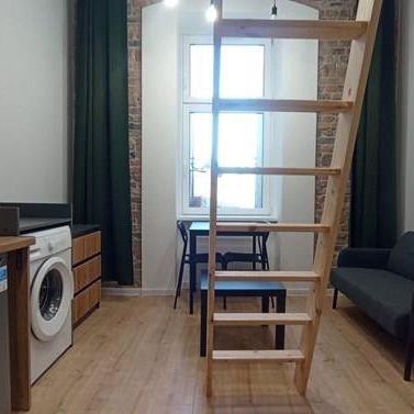 Będzin ul. Stanisława Małachowskiego - Photo 1