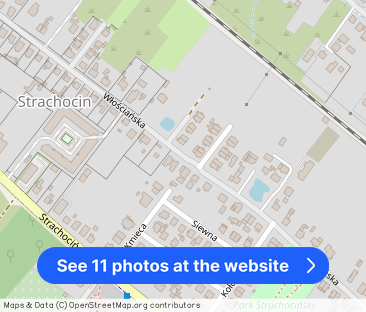 duża, jasna i funkcjonalna kawalerka o powierzchni 35 m2 - Photo 1