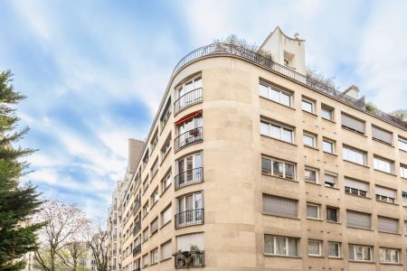 Faisons un tour - Photo 4