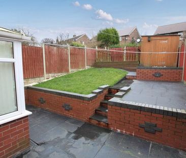 Duke Street, Biddulph - Photo 4