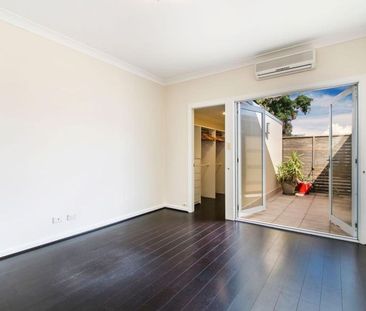 124 Camden Street, 2042, Newtown Nsw - Photo 1