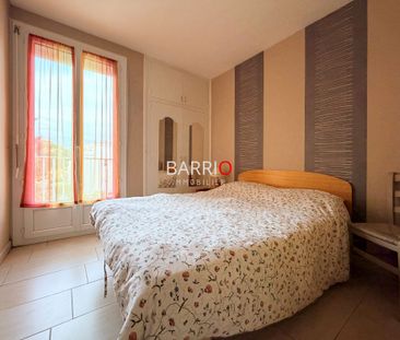 Location Appartement 2 pièces 26m² ARGELES SUR MER 66700 - Photo 5