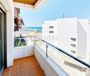Torrevieja - Photo 6