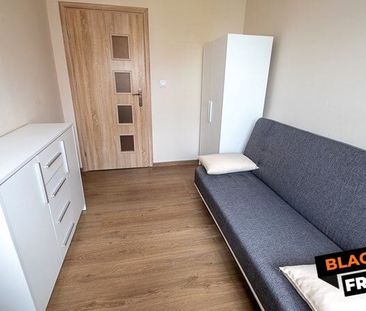 Pokój, ul. Jedności Narodowej - Photo 1