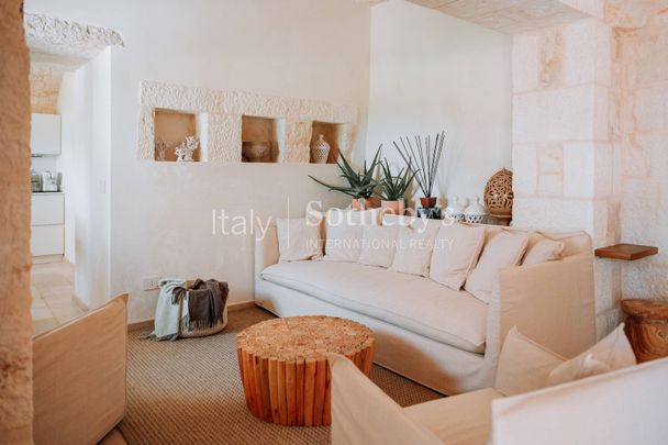 Farm and Ranch Property - Photo 1