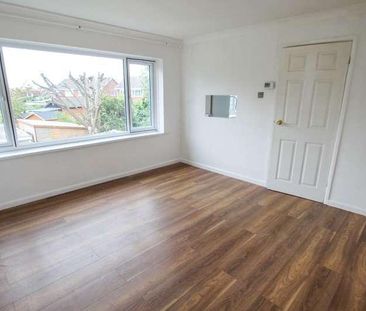 Waddington Road, St. Annes, FY8 - Photo 6