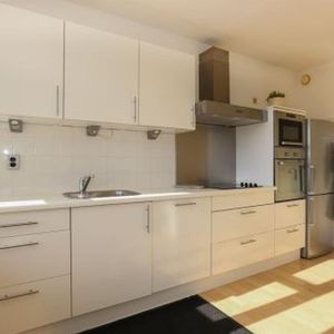 Rietdekkerweg 3068 GW Rotterdam - Foto 2