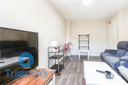 1 bed Shared House for Rent - Photo 5