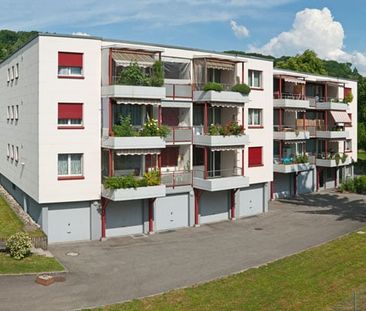 "Hier fühlen Sie sich wohl" - Foto 6