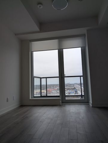 For Lease - 3071 Trafalgar Road Unit# 1208, Oakville, Ontario - Photo 2