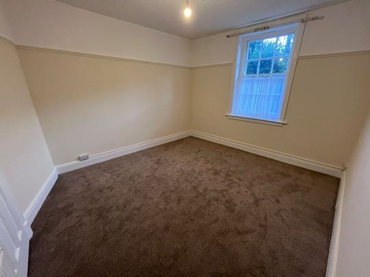 Belgrave Court, Walter Road, Swansea SA1 4PZ - Photo 1