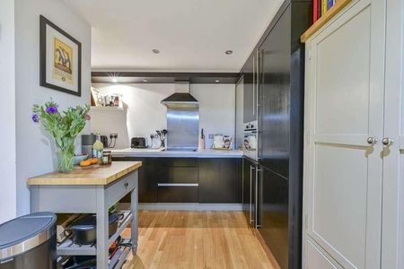 Lacy Road, Putney, SW15 - Photo 4