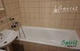 Na prenájom 1-izbový byt, Vlčie hrdlo – Ružinov, kompletne zariadený - Photo 3