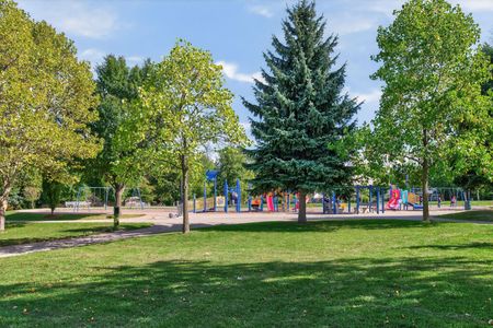 For Lease - 75 Britten Close Unit# 2, Hamilton, Ontario - Photo 3