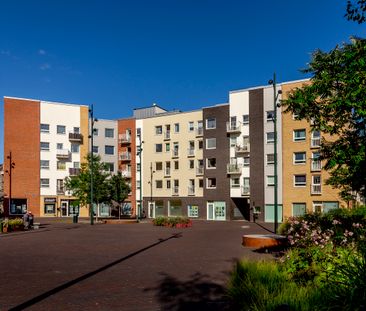 Tors gränd, Malmö - Photo 6