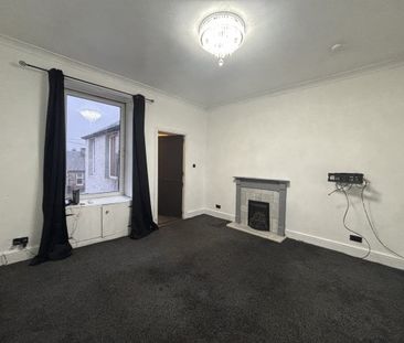 Shaftesbury Street, Alloa - Photo 2