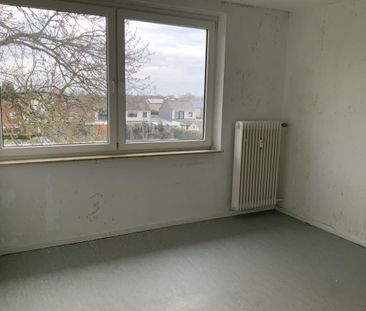 Drei Zimmerwohnung in Setterich - Photo 1