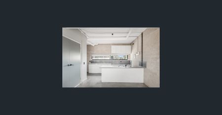 Studio Apartment - Photo 5