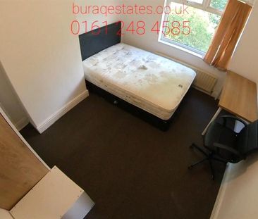 4 bedroom house to rent - Photo 5