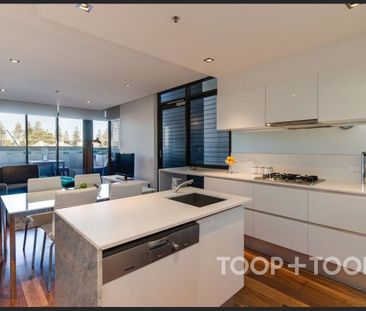 Premium Coastal Luxury at Henley Beach - Photo 3