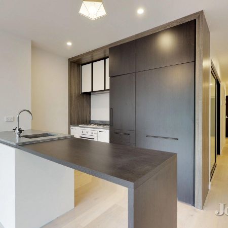 210/20 Shamrock Street, Abbotsford - Photo 4