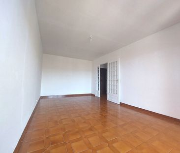 Location Appartement 2 pièces 47m² - Photo 1