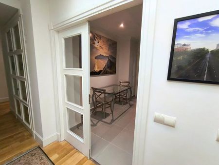 Madrid, Community of Madrid 28000 - Foto 4