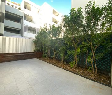 4/793-799 New Canterbury Road, Dulwich Hill NSW 2203 - Apartment Fo... - Photo 5